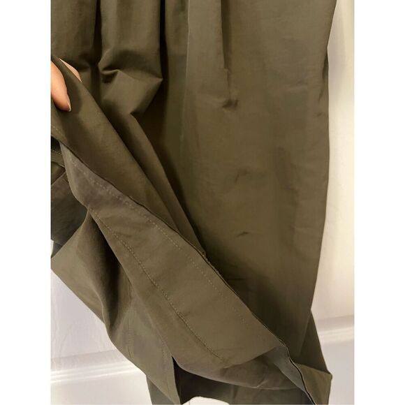 COS DRESS - Picture 5 of 16